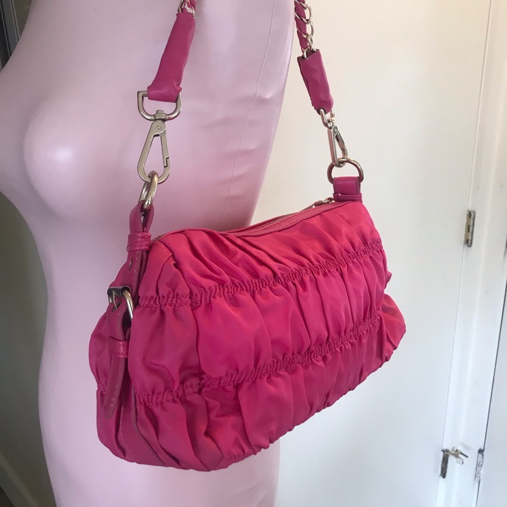 Handbag - Picture 2 of 2